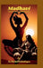 Madhavi: A story of Love, Loss and Renunciation by Dr Vanitha Vaidialingam