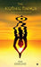 The Cosmic Dance: Diving into Divine Dimensions by Gurvi Sebeline