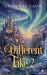 Different Take 2 by Chanchal Nandy