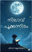 Nilaav Pookkunnidam by Sreerag Mannarkkad