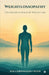 Weightlossopathy: The Hidden Science of Weight Loss by Yogi Krishnadev Nath