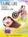 Living Life Through Mamma's Lens by Mili Khakharia