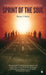 Sprint of the Soul: The Story of the Mind, Woven with Faith, Told in Poetry by Miraya V Mehta