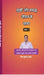 Sukhee Aur Samraddh Jeevan Ke Rahasy by Shiv Kumar Rawal