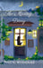 The Missing Diary by Debatri Mukherjee