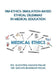 Sim-Ethics: Simulation-Based Ethical Dilemmas in Medical Education by Dr Suchitra Sachin Palve