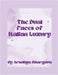 The Dual Faces of Italian Luxury by Aradhya Bhargava