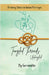 Tangled Threads Untangled: Breaking silence on Indian Marriages by Gurumukhii