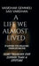 A Life We Almost Lived: If Loving You Kills Me, Then Let Me Die by Vasidhar Gemmeli