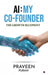 AI: My Co-Founder: The Growth Blueprint by Praveen Puram