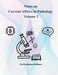 Notes on current affairs in Pathology: volume 3 by Dr Chaitanya Khillare