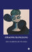 The Anatomy of my Soul by Chaong Rangjang