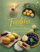 Foodelia by Farhat by Dr Farhat Sayyed