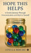 Hope This Helps: A Gentle Journey Through Procrastination and Back to Yourself by Stella Roche