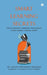 Smart Learning Secrets: Speed Reading and Memory Techniques Every Parent Should Know by Dr Sagar Suryakant Kolekar