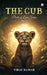 The Cub: Pride of lion series (Part 1) by Virat Kumar