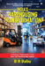 India's Warehousing Transformation: A Strategic Playbook for India's Next-Gen Warehousing Leaders by B R Babu