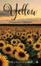 Yellow: A Compendium of Epiphanies by Myra Dhaval Barot