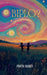 Biplo? by Parth Dubey