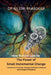 How Nature Learns: The Power of Small Incremental Change by Dr Nilesh Pawaskar