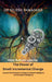 How Nature Learns: The Power of Small Incremental Change by Dr Nilesh Pawaskar