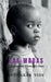 Las Wadas: ... A Journey Through Dust by Sudhakar Vide