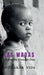 Las Wadas: ... A Journey Through Dust by Sudhakar Vide