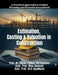 Estimation, Costing and Valuation in Construction: A Practical Approach to Project Planning and Financial Assessment by Prof Dr Ruchi Shrivastava