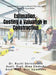 Estimation, Costing and Valuation in Construction: A Practical Approach to Project Planning and Financial Assessment by Prof Dr Ruchi Shrivastava