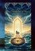 The Chronicles of Mercy - Volume 1: The Door of Time by Raeen Basha