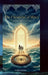 The Chronicles of Mercy - Volume 1: The Door of Time by Raeen Basha