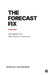 The Forecast Fix: How Signals Turn CRM Theater Into Revenue by Noohu Mohamed