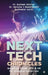 Next Tech Chronicles: Quantum, Cyber, VFX & VR for a Digital Tomorrow by Dr Sumeet Mathur
