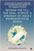 Beyond the Pill: The Soul, Science, and Strategy of India's Pharmaceutical Realm: An Intellectual Odyssey through India's Pharmaceutical Empire and th by Devanssh Mehta