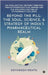 Beyond the Pill: The Soul, Science, and Strategy of India's Pharmaceutical Realm: An Intellectual Odyssey through India's Pharmaceutical Empire and th by Devanssh Mehta