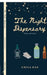 The Night Dispensary: Poems and Essays by Udisa Das