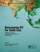 Reimagining ELT for South Asia: Multilingual Realities, Pedagogical Innovation and Digital Futures by M S Xavier Pradheep Singh, Nizara Hazarika