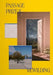 Passage Prize II: Rewilding by Lomez