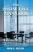 The Proactive Manager by S Appleby