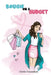 Bougie on a Budget by Gloria Omandam