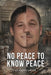 No Peace To Know Peace by Gabriel Hood