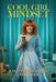 Cool Girl Mindset by Lisa Yvette Szopa