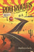 Roy Rogers in the Twenty-First Century Book 2 by Dudley Clark