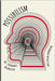 Possibilism: The Mindset Revolution by Aldrich, Stephanie