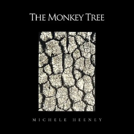The Monkey Tree by Michele Heeney