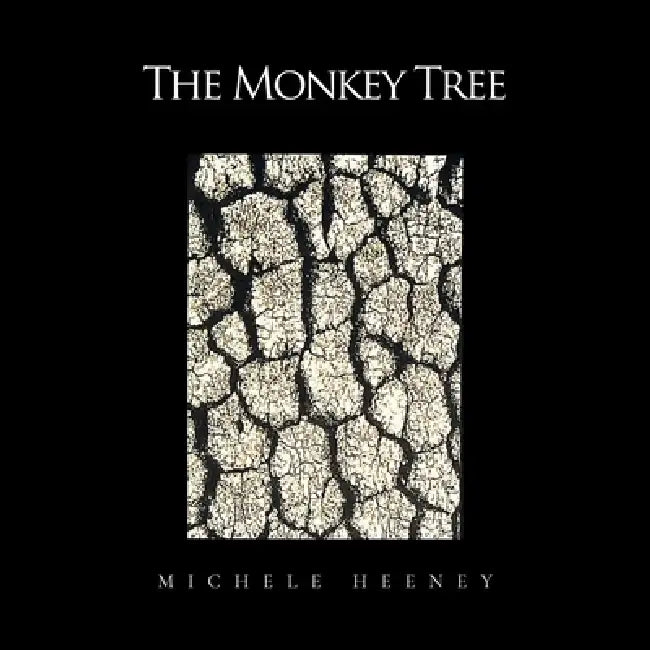 The Monkey Tree by Michele Heeney