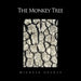 The Monkey Tree by Michele Heeney