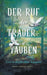 DER RUF der TRAUER-TAUBEN: Gott in der Realität begegnen by Mary Kathy Gray