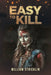 Easy To Kill by Stricklin, William