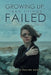 Growing Up, then Things Failed: How did She Acquired Strength by Rhonda Maxine Boggi